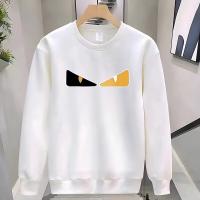cms/erpbt/backend/web/uploads/erp/collection/images/Men Clothes/YANGJI/EN0154672/img_b/EN0154672_img_b_1